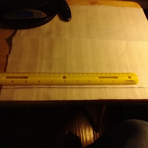 Chain - Picture 1 of 6